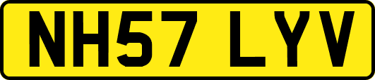 NH57LYV
