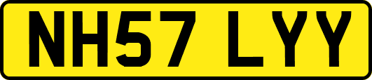 NH57LYY