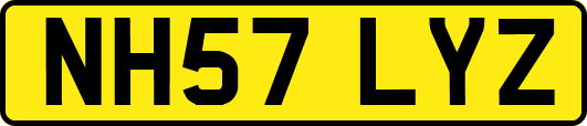 NH57LYZ