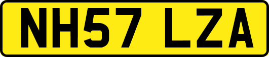 NH57LZA