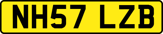 NH57LZB