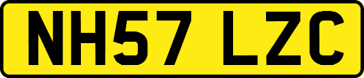 NH57LZC