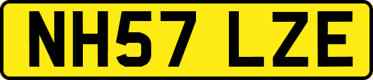 NH57LZE