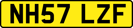 NH57LZF