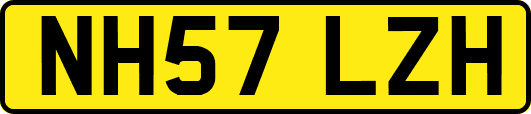 NH57LZH
