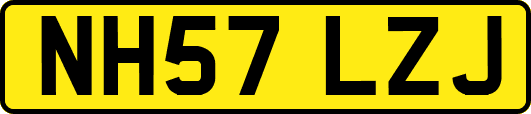 NH57LZJ