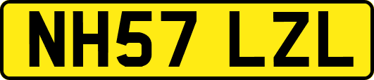 NH57LZL