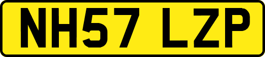 NH57LZP