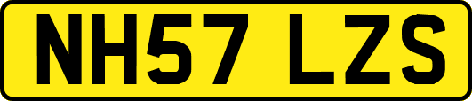 NH57LZS