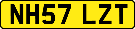 NH57LZT