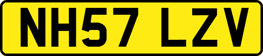 NH57LZV