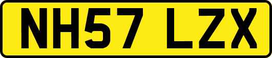 NH57LZX