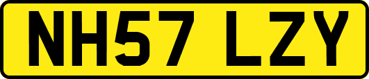 NH57LZY