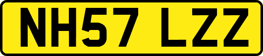 NH57LZZ