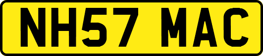 NH57MAC