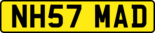NH57MAD