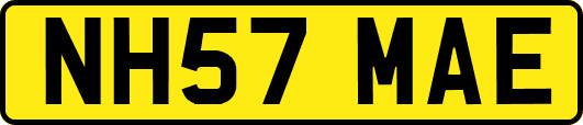 NH57MAE