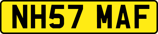 NH57MAF