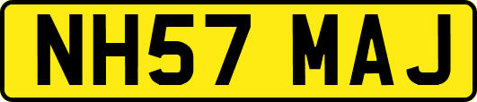 NH57MAJ