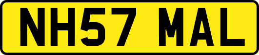 NH57MAL