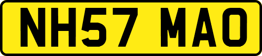 NH57MAO