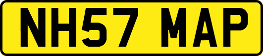 NH57MAP