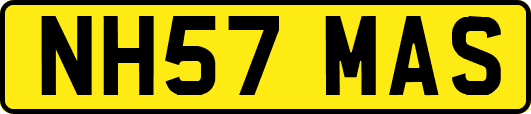 NH57MAS