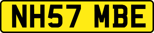 NH57MBE