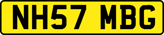 NH57MBG