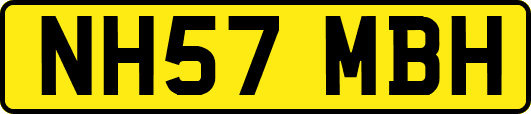 NH57MBH