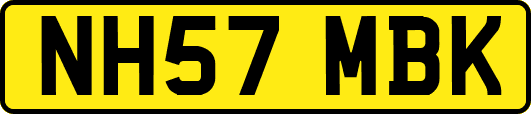 NH57MBK