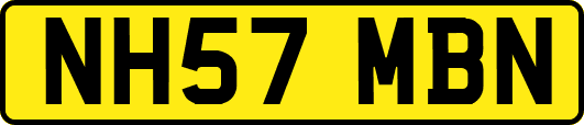 NH57MBN