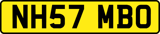 NH57MBO