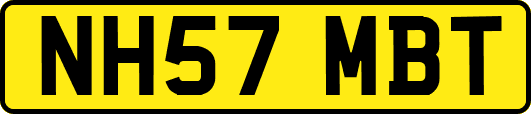 NH57MBT