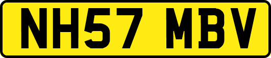 NH57MBV