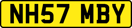 NH57MBY