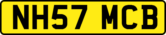 NH57MCB
