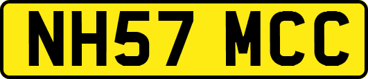 NH57MCC