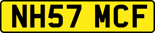 NH57MCF