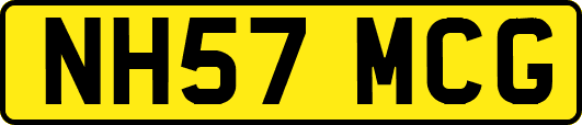 NH57MCG