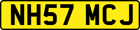 NH57MCJ