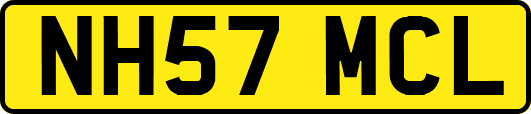 NH57MCL