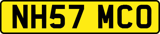 NH57MCO