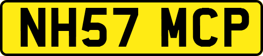 NH57MCP