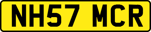 NH57MCR