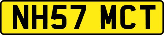 NH57MCT