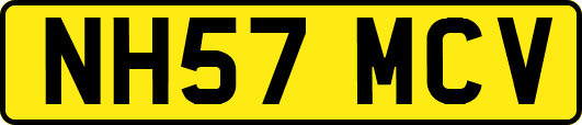 NH57MCV