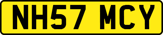 NH57MCY