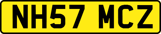 NH57MCZ