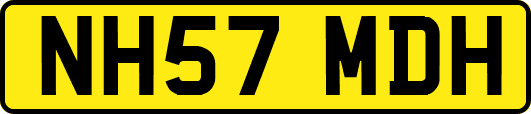 NH57MDH